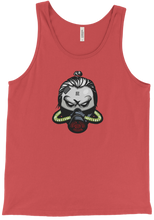 piovo1992 Tank Top