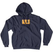 dinoking425 Hoodies (No-Zip/Pullover)