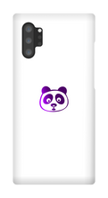 crazycocoa43 Samsung Phone Cases