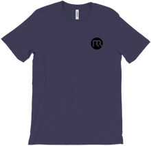 riggityraaa T-Shirts
