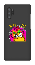 craftmeowt Samsung Phone Cases