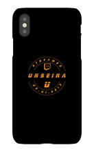 unseina iPhone Phone Cases