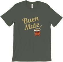 maya_vazquez T-Shirts 1