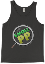 severnsins Tank Top