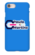 Capa para Iphone