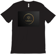 Nokris21 Short sleeve shirt