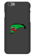 ORR iPhone Phone Cases