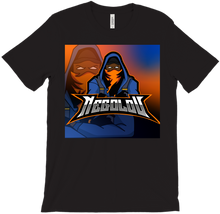 negolou T-Shirts