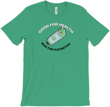 Monomate T-Shirt