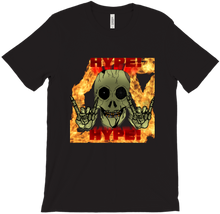 DT Hype Shirt