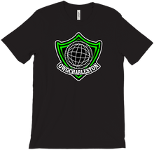 owgcharleston T-Shirts