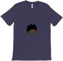 slimeboyatyt T-Shirts