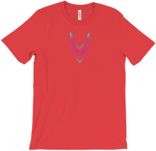 nogardgaming T-Shirts