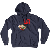 vadinb123 Hoodies (No-Zip/Pullover)