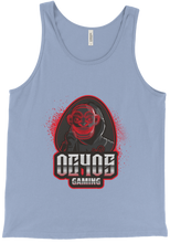 og405_gaming Tank Top