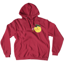 HendersonGaming Logo Hoodie
