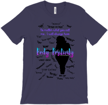 toady91-7813 T-Shirts
