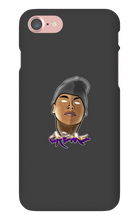 cremecsgo iPhone Phone Cases