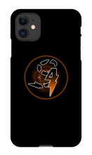 Cover per iPhone