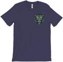 sir_zan3 T-Shirts