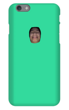 skyzee_tv iPhone Cover Very Cheap #VIVAPOVERI