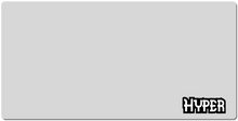 tmp_hyper XXL Gaming Mousepad