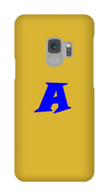 Samsung Phone Cases