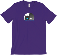 rosematthew_ T-Shirts