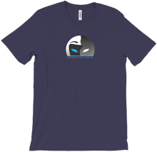 rosematthew_ T-Shirts