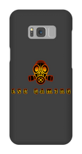 ESC Gaming Samsung Phone Cases