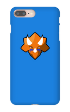 wyceratops iPhone Phone Cases