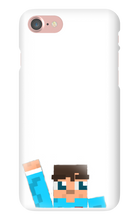 Snings iPhone Phone Cases