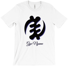 Gye Nyame T-Shirts