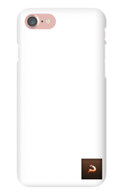 plyxiittv iPhone Phone Cases