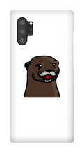 pabro_ Samsung Phone Cases