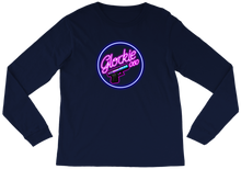 glockie060 Long Sleeve Tee