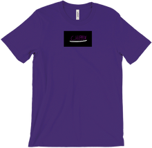 Chippen_G T-Shirts