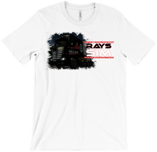 rayssim T-Shirts