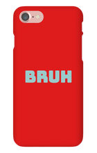 thecousins iPhone Phone Cases