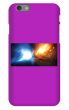 blazeinternetmf iPhone Phone Cases