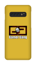 spitcup Samsung Phone Cases