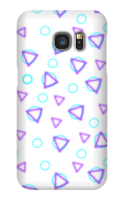Carcasa Samsung Galaxy S