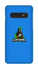 clientgaming Samsung Phone Cases