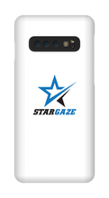 SRZ Samsung Phone Cases
