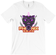Phoenix Gear Panther Tee