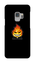 driftingpsycho Samsung Phone Cases