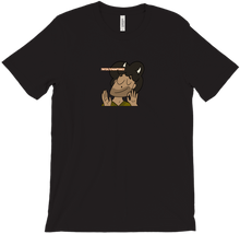 mampyhikes T-Shirts