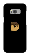 DonutFarmer0 Samsung Phone Cases