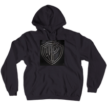 Awesome Hoodies (No-Zip/Pullover)