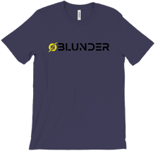 Blunder T-Shirts
